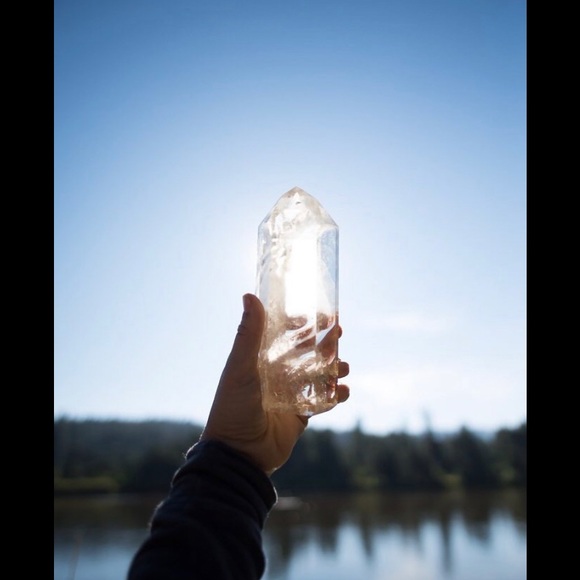 Meet your Posher - Picture 13 of 16